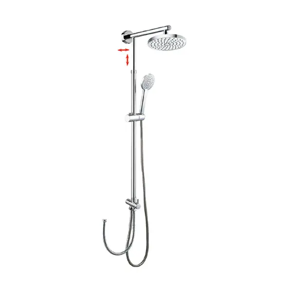 Brass-Exposed-Shower-System-1