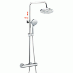 cold-touch-thermostatic-shower-system