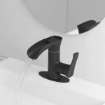 Single-handle+Bathroom+Faucet (3)