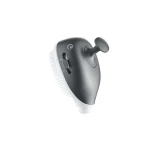 body-scrubber-with-soap-dispenser-for-shower34012129931