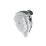body-scrubber-with-soap-dispenser-for-shower34139786593