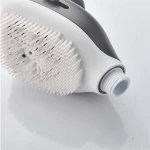 body-scrubber-with-soap-dispenser-for-shower34543225579