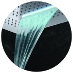 천장 마운트-샤인-헤드 -led26405574400