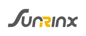 sunrinx.com