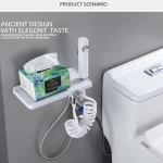 Bidet-Toilet-Sprayer-Set