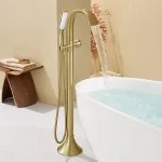 Freestanding-bathtub-faucet-1