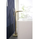 Freestanding-bathtub-faucet-2