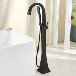 Freestanding-bathtub-faucet-3