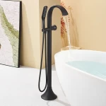 Freestanding-bathtub-faucet-3