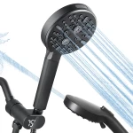 LED-Temperature-Display-Shower-holder-with-Hand-held-Shower-Head-2