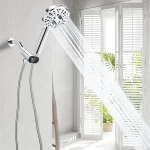 LED-Temperature-Display-Shower-holder-with-Hand-held-Shower-Head-4