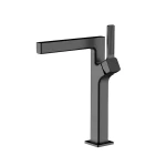 Single-Handle-Bathroom-Sink-Faucet-1