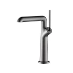 Single-Handle-Bathroom-Sink-Faucet-1