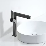 Single-Handle-Bathroom-Sink-Faucet-2