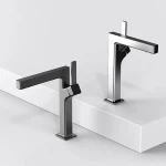 Single-Handle-Bathroom-Sink-Faucet-3