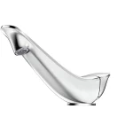 Single-Handle-Bathroom-Sink-Faucet1