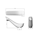 Single-Handle-Bathroom-Sink-Faucet2