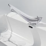 Single-Handle-Bathroom-Sink-Faucet3