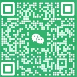 WeChat-363x367