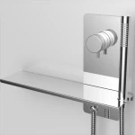 concealed-shower-mixer-with-shelf