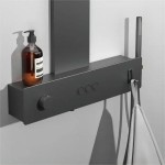 new-concealed-shower-system (5)