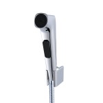 new-square-design-bidet-shower-kit