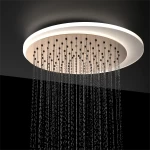 single-function-shower-head-with-LED-light