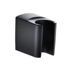 wall-mounted-black-holder-bracket