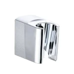 wall-mounted-chrome-holder-bracket