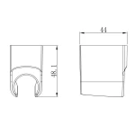 wall-mounted-holder-bracket-size-drawing(1)