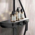 3-ways-switch-mixer-body-with-shelf-function