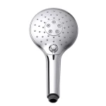 ADA-compliance-handheld-shower-1