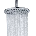 CHROME-ABS-Round-Shower-Head-with-shower-arm