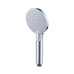 Multifunctional-handheld-shower-WHITE