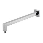 Square-wall-mounted-shower-arm-cp