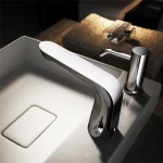 electronic-sensor-mixer-bathroom-faucet-with-temperature-control