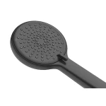 liquid-silicone-eco-boost-hand-shower