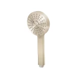 1.75-gpm-handheld-shower-brushed-gold