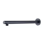 14-inch-Shower-Arm-in-Matte-Black