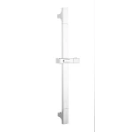 30-in-shower-rail