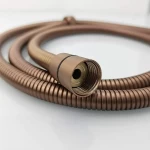 59-inches-brush-rose-gold-shower-hose