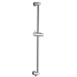 Complete-shower-rail