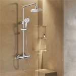 complete-shower-column-system-with-thermostatic-mixer