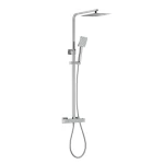 complete-shower-rail-set-with-thermostatic-mixer