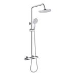 modern-exposed-thermostastic-shower-system-with-concealed-handle