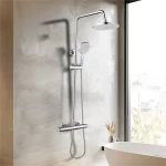 modern-exposed-thermostastic-shower-system-with-concealed-handle-and-tub-spout