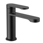 single-hole-single-handle-bathroom-basin-faucet-matte-black