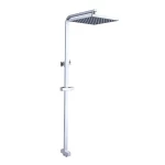 10-Inch-Dual-Shower-System-shower-head