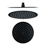 12-inch-high-flow-shower-head-black