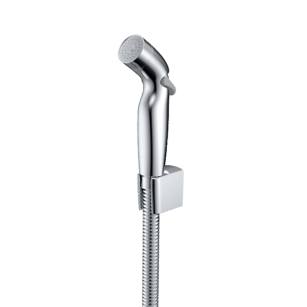 Bidet-spray-for-low-water-pressure